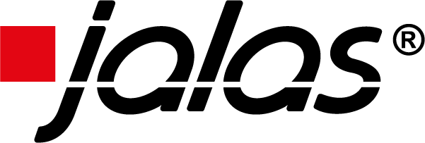 Jalas