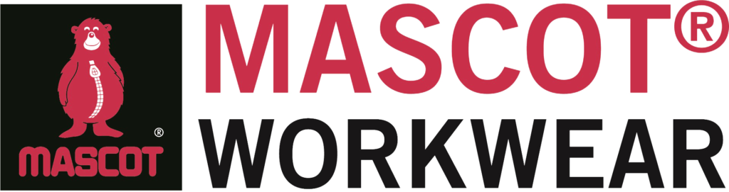 Mascot