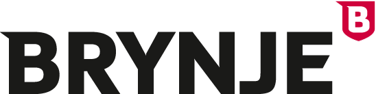 Brynje